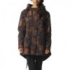 ADIDAS ORIGINALS KURTKA LEAF CAMO AX5974 ADIDAS ORIGINALS KURTKA LEAF CAMO AX5974